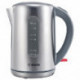 Чайник Bosch TWK7901 серебристый 1.7 литра