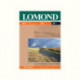Бумага Lomond матовая односторонняя, А2, 230 г/м2, 25 листов