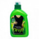 Порошок стиральный жидкий DREFT для черного белья 0,8 литров