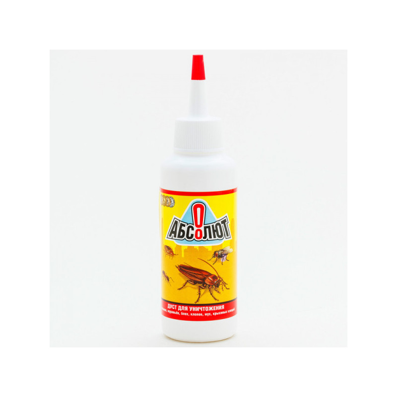 торнадо дуст от ползающих насекомых 100гр. узбекские статусы. баф дуст. средство от насекомых абсолют дуст (пакет 10 кг). китайский дуст от тараканов.