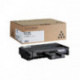 Картридж лазерный Ricoh SP 400HE (408060) черный повышенной емкости для SP450DN