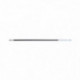 Стержень для шариковых ручек Cello SLIMO 1 мм черный